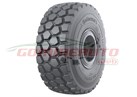 COP. 23.5/ R25 185B/195A2 EM-MASTER